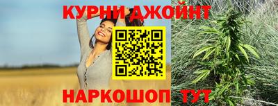 прущие крисы Будённовск